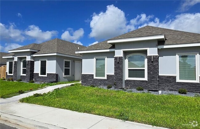Building Photo - 919 N Blair Ave Rental