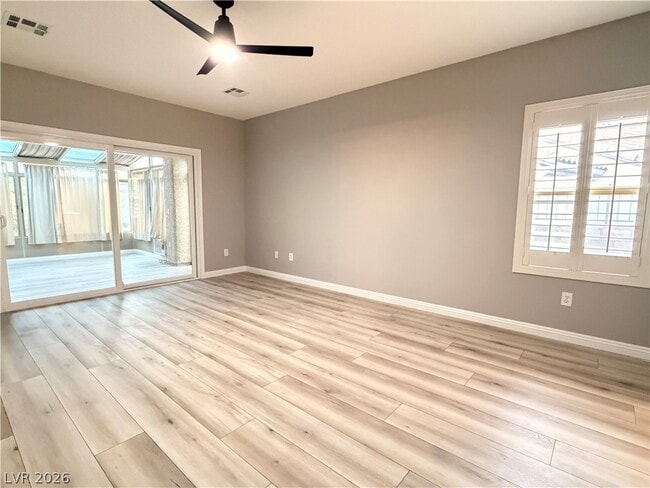 Photo - 2759 Foxtail Creek Ave