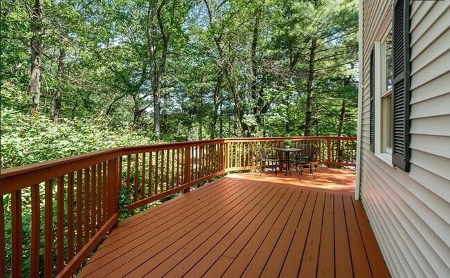 Building Photo - 33 Furbush Rd Rental