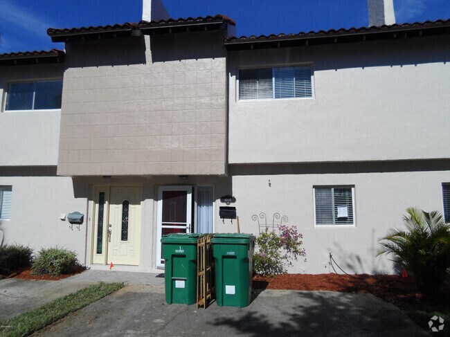 Building Photo - 1004 Ashley Ave Rental