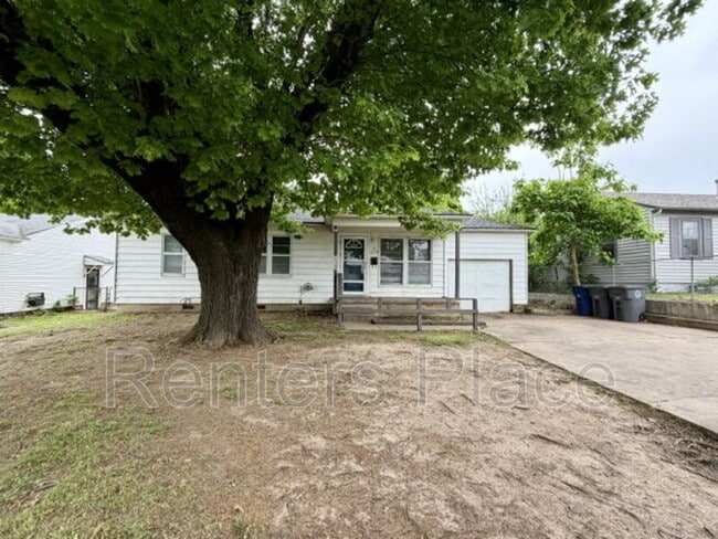 Photo - 6714 E Jasper St