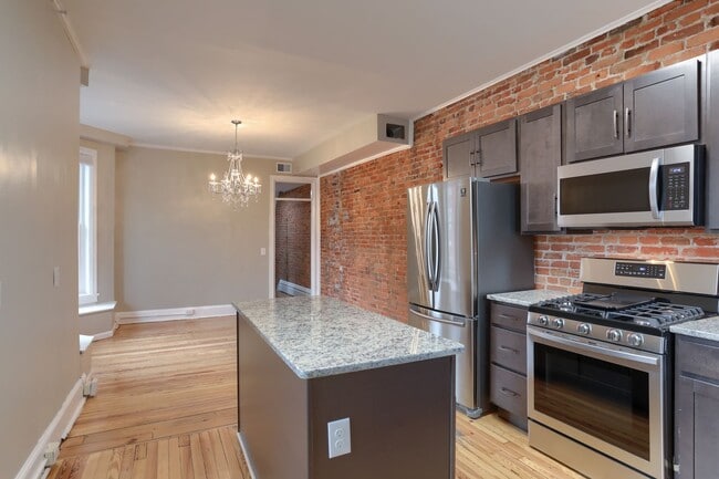 Photo - 206 Reily St Unit Apt #2