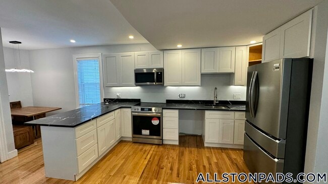 Photo - 24 Farrington Ave Unidad 1A
