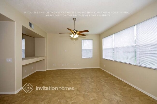 Photo - 4627 Bay Laurel Ct