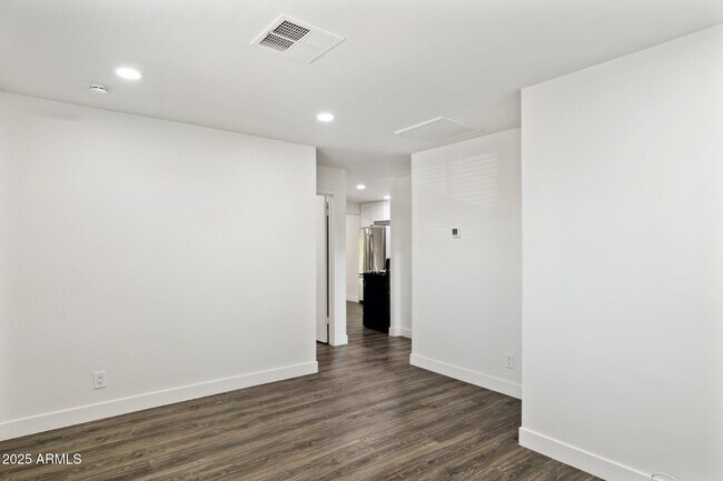 Photo - 1542 E Turquoise Ave