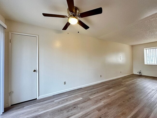 Photo - 4 Bedrooms, 3 Bath Home in Northwest Reno