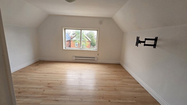Photo - 30 Arthur Ave S Unit 4