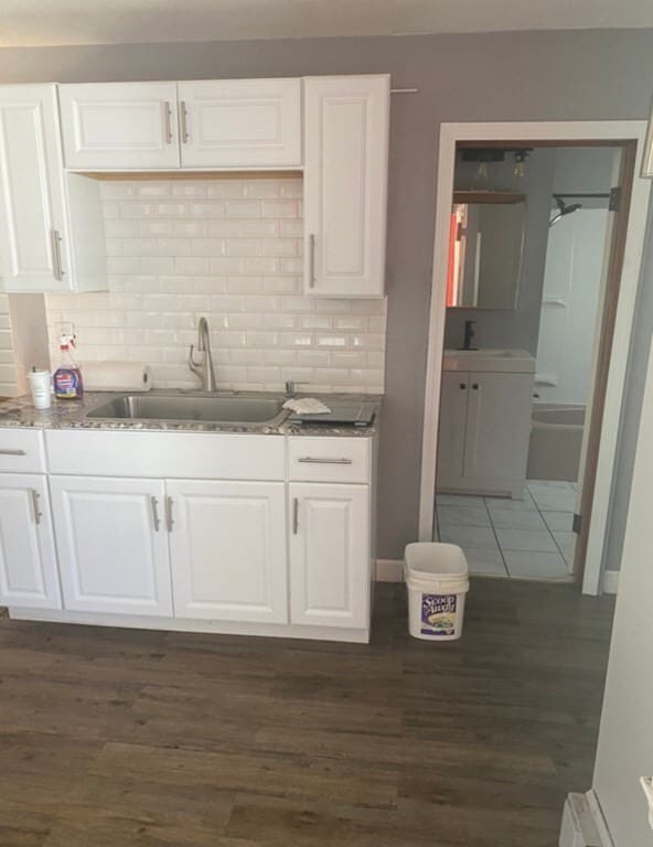 Photo - 1 St Paul St Unidad 2