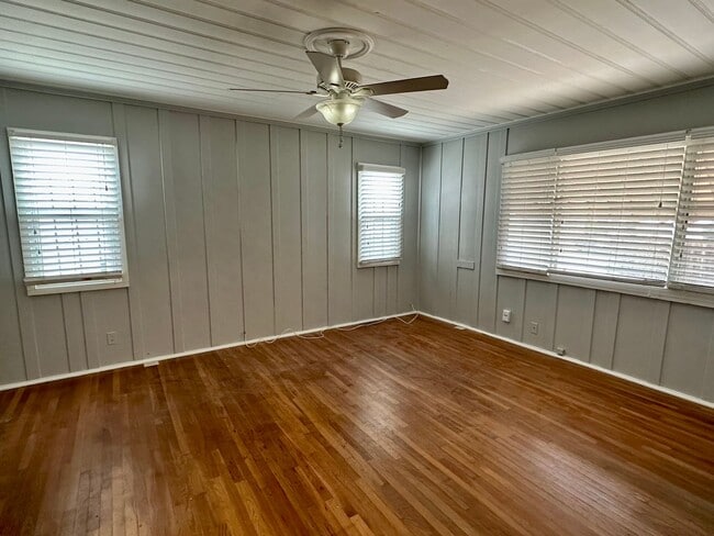 Photo - 4561-4565 Altadena Ave Unit 4563