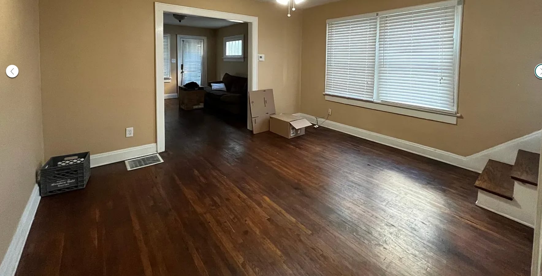 Photo - 255-257 Southwood Ave Unit 257 East