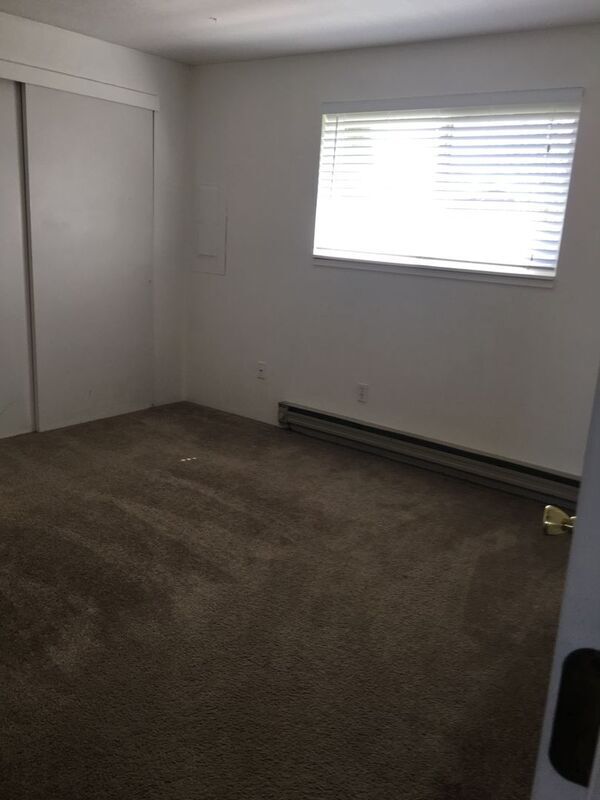 1501 W 14th Ave Unit C