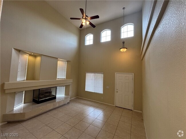 Building Photo - 10961 Fintry Hills St Rental