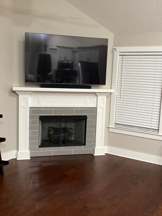 Photo - 16 White Birch Dr