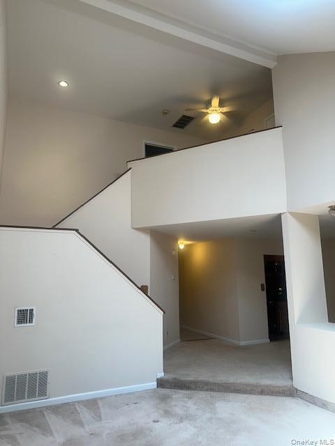 Photo - 10 Adams Ct