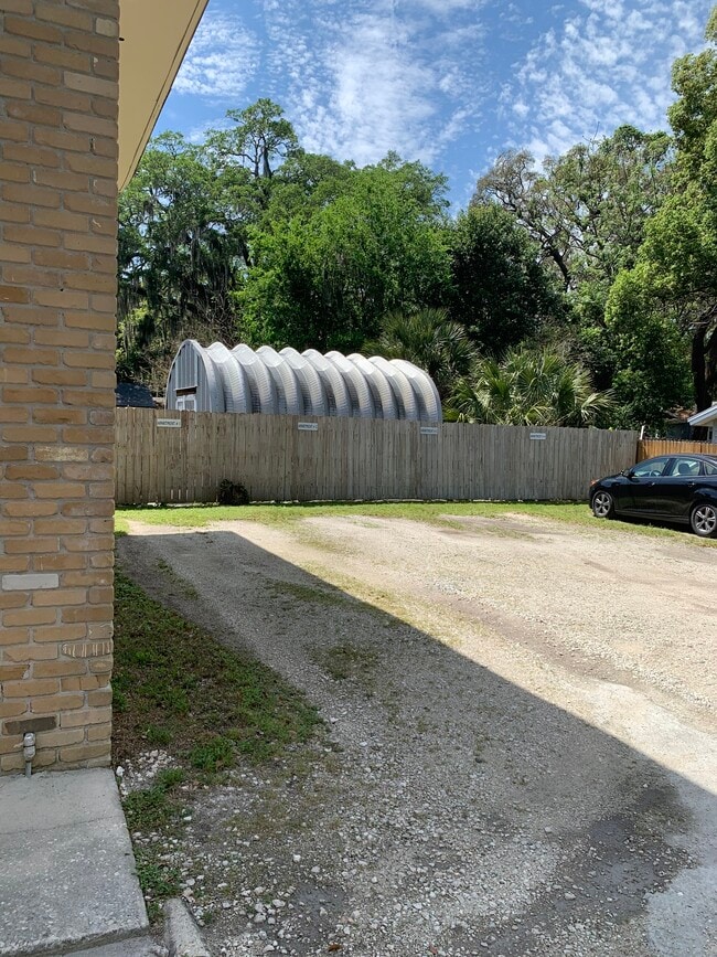 3877 Herschel St Unit 3