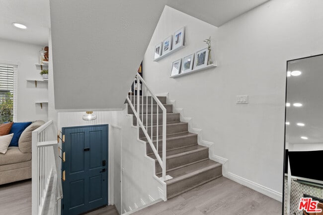 Photo - 15305 Berendo Ave Unit 16