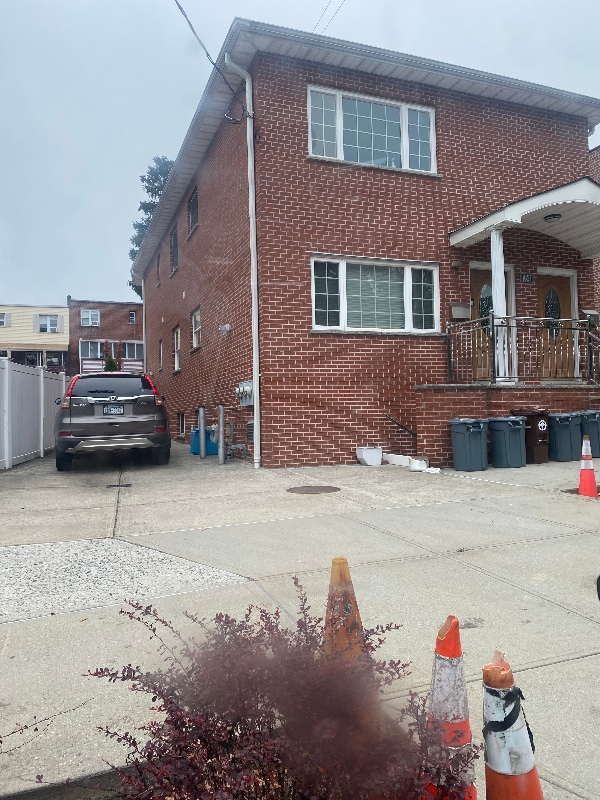 Building Photo - 1621 Bogart Ave Rental