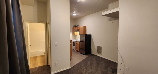 Photo - 807 E Mission Ave Unit 807 S