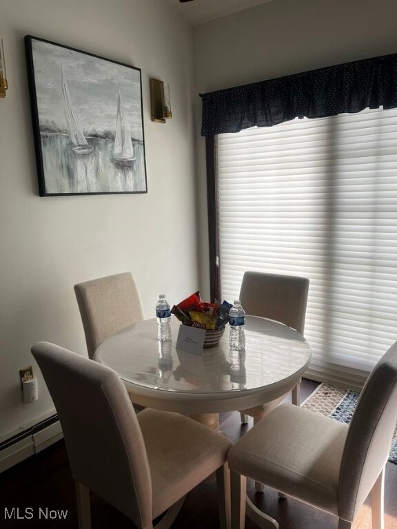 Photo - 33 Billow Beach