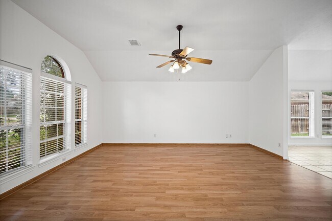 Photo - 26115 Cypresswood Dr
