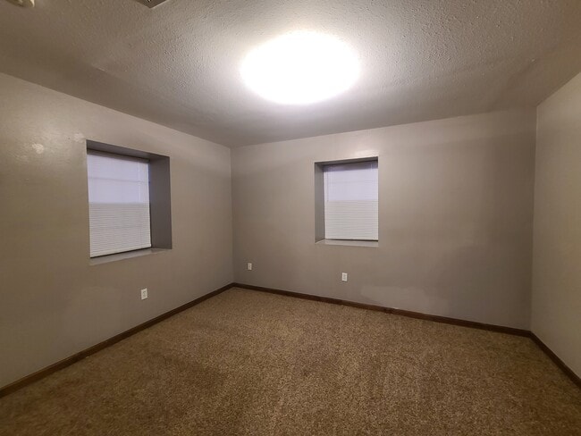 Photo - 3308 Pakenham Dr