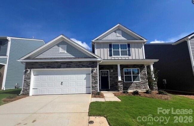 Photo - 1924 Vanderlyn St