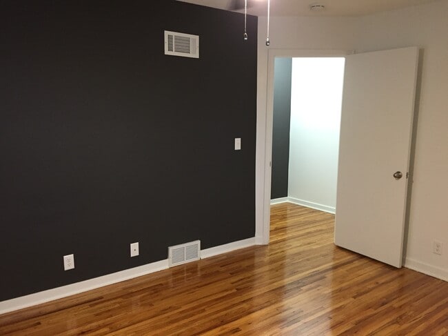 Photo - 3446 N 48th St Townhome