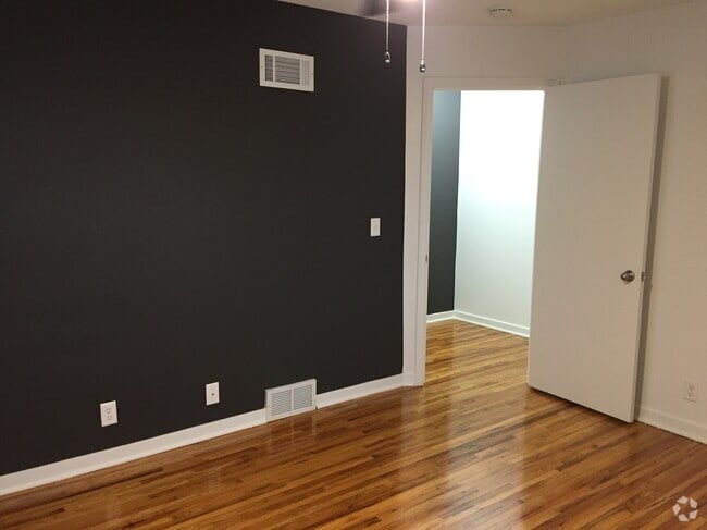 Building Photo - 3446 N 48th St Rental