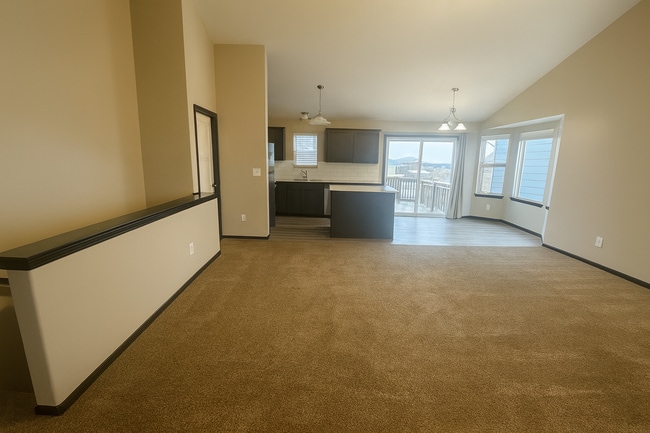 Photo - 2110/14 E Village Estates Dr Unit 2114 Village Estates