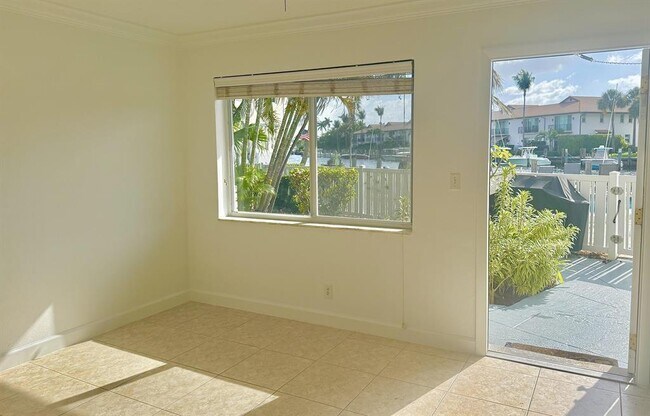 Photo - 199 E McNab Rd Unidad 104