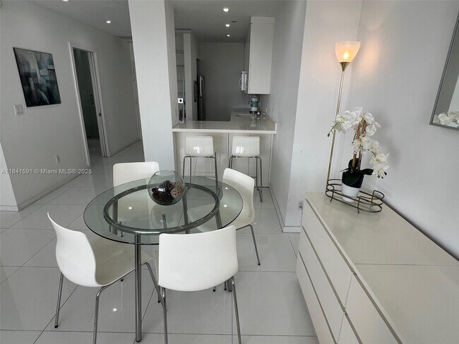 Photo - 100 Lincoln Rd Unit 1601