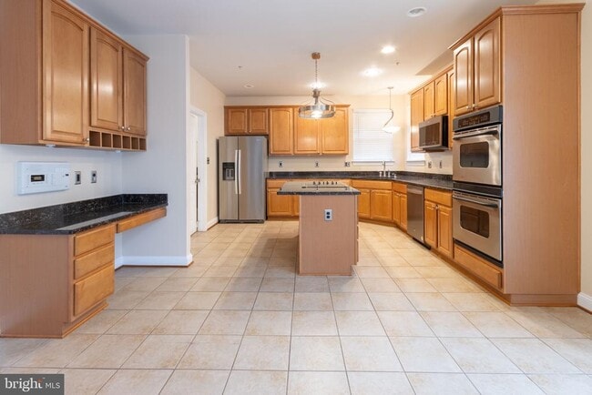 Photo - 3905 Woodreed Dr