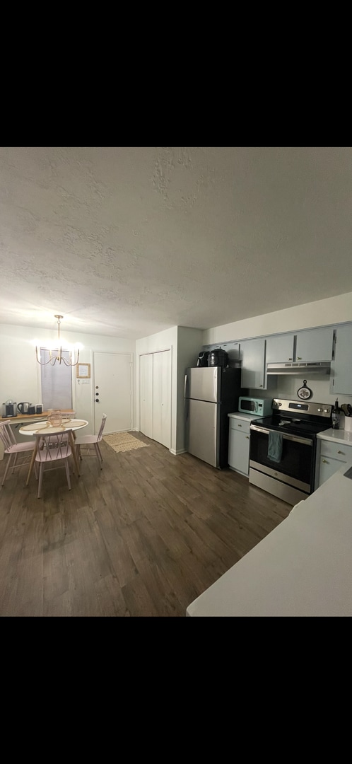 Photo - 2409 Bandera Dr Unidad A