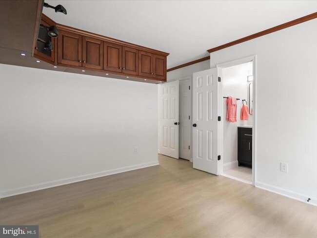 Photo - 1802 9th St S