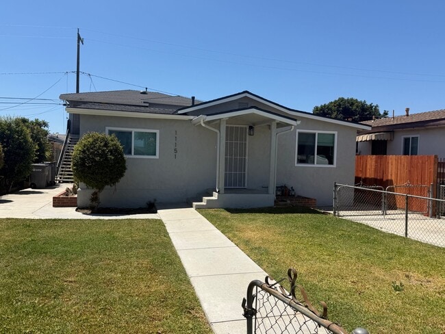 Photo - 11151 Duncan Ave Unit 11151
