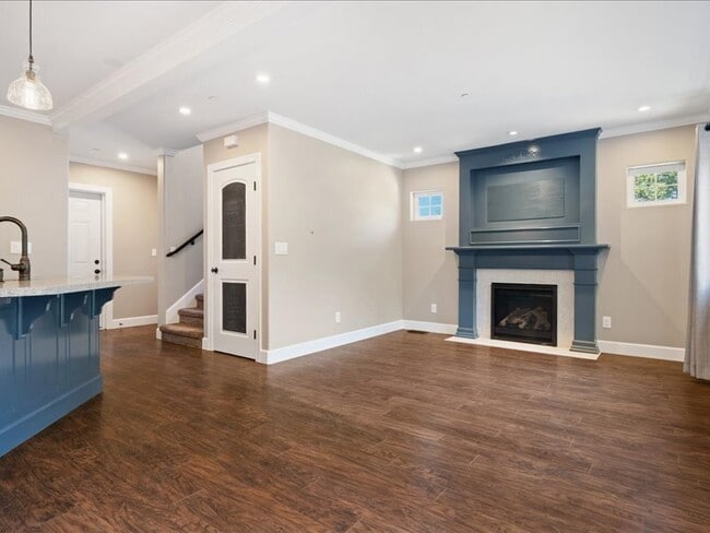 Photo - 910 Villa Chanticleer Rd