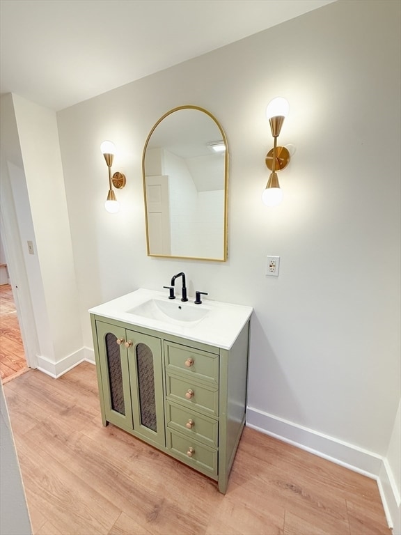 Photo - 36 Myrtle Ave Unit 2