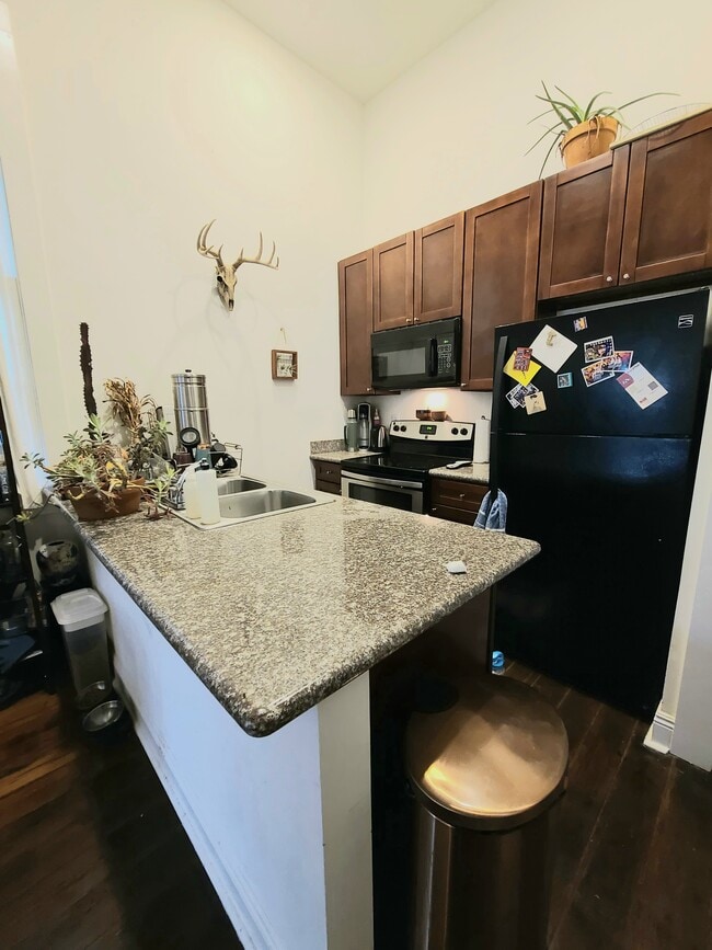 Photo - 410 N Tonti St