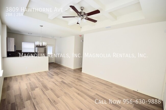 Photo - Sprague Village Apartments Unit 4