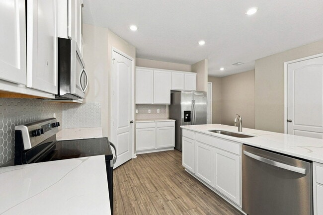 Photo - 11410 Cay Spruce Wy