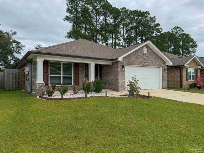 Building Photo - 7836 Lakeside Oaks Dr