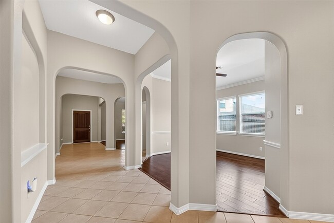 Photo - 3226 W Trail Dr