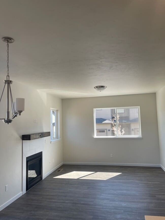 Photo - Like new construction near St. Charles!  W/S/G included!