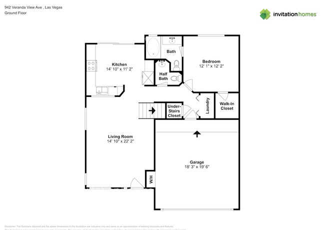 Photo - 942 Veranda View Ave