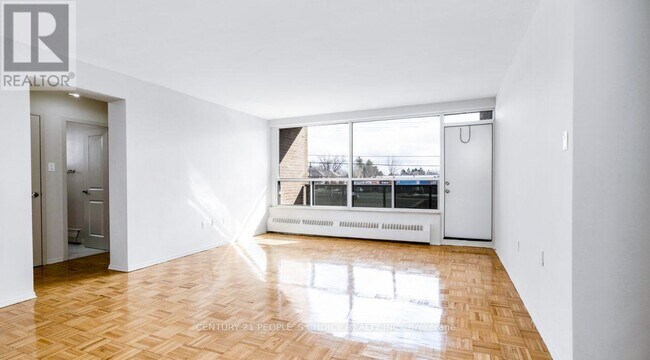 Photo - 1219 Dundas St W Unité 307