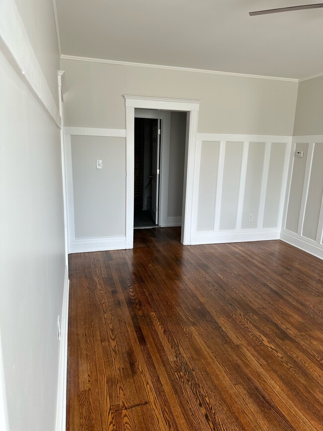 Photo - 2404 Baldwin St Unidad 2400