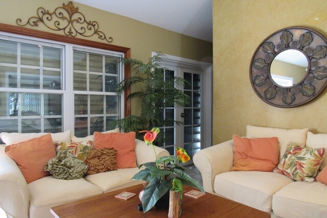 Photo - AVAILABLE NOW!! Furnished 2 bed/2 bath Home with Pool and on Canal