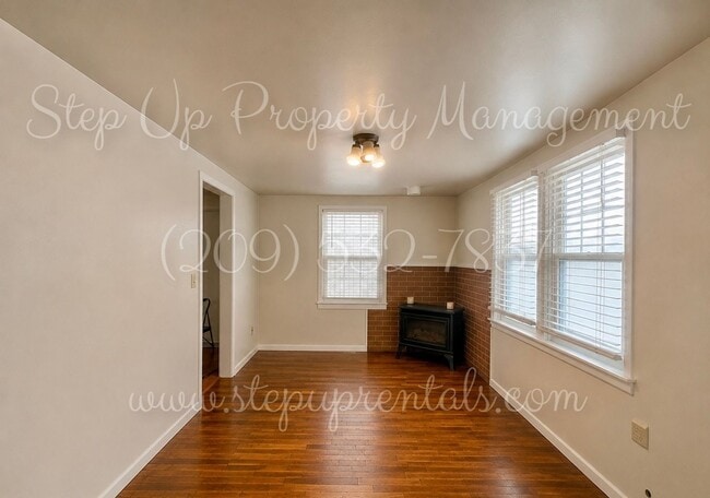 Photo - 21313 Phoenix Lake Rd Unit A