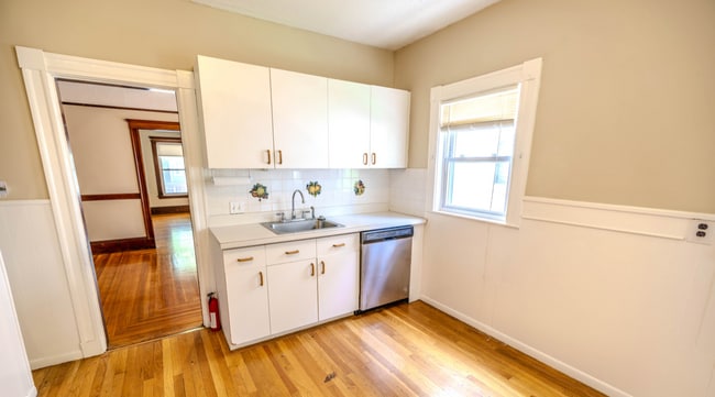 Photo - 46 Paulina St Unidad 46-1