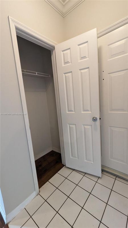 Photo - 151 SW 117th Ave